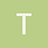 togetherable-bot